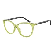 Emporio Armani EA3249U 6199