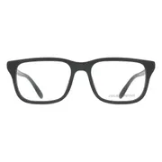 Emporio Armani EA3250U 5017, Black frame, view 1