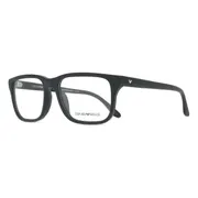 Emporio Armani EA3250U 5017, Black frame, view 2