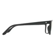 Emporio Armani EA3250U 5017, Black frame, view 3