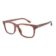 Emporio Armani EA3250U 6203