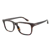 Emporio Armani EA3250U 5026