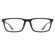 Emporio Armani EA3251D Asian Fit 5001