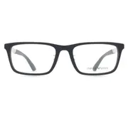 Emporio Armani EA3251D Asian Fit 6189