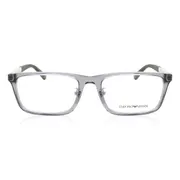 Emporio Armani EA3251D Asian Fit 6206
