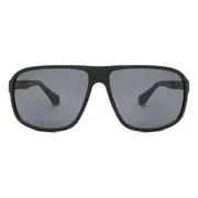 Emporio Armani EA4029 Polarized 5001T3