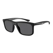 Emporio Armani EA4234U Polarized 5001T3