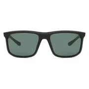 Emporio Armani EA4234U 500171