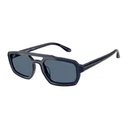 Emporio Armani EA4240U 620180