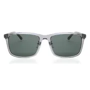 Emporio Armani EA4241D Asian Fit 620687