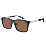 Emporio Armani EA4241D Asian Fit 500173