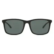 Emporio Armani EA4241D Asian Fit 501787