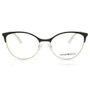 Emporio Armani EA1087 3014