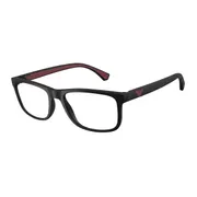 Emporio Armani EA3147 5009