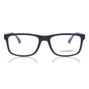 Emporio Armani EA3147 5754