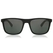 Emporio Armani EA4129 504287