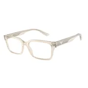 Emporio Armani EA3244 6179