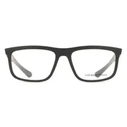 Emporio Armani EA3246 5001