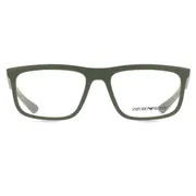 Emporio Armani EA3246 6184