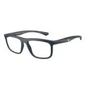 Emporio Armani EA3246 6185