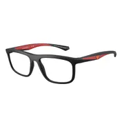 Emporio Armani EA3246 5009