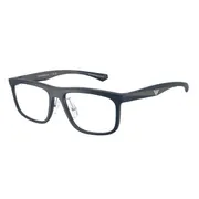 Emporio Armani EA3246F Asian Fit 6185