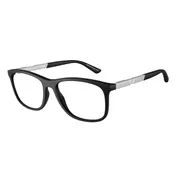 Emporio Armani EA3247 5001