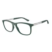 Emporio Armani EA3247 6190