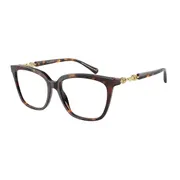 Emporio Armani EA3248 5026
