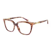 Emporio Armani EA3248 6196