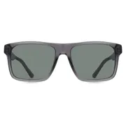 Emporio Armani EA4232 610687