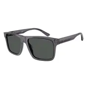 Emporio Armani EA4232F Asian Fit 610687