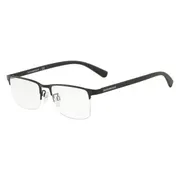 Emporio Armani EA1085D Asian Fit 3001