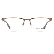 Emporio Armani EA1085D Asian Fit 3039