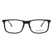 Emporio Armani EA3135F Asian Fit 5692