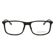 Emporio Armani EA3135F Asian Fit 5063