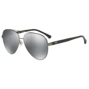 Emporio Armani EA2046D Asian Fit 30036G