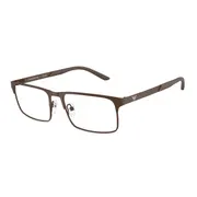 Emporio Armani EA1170 3397