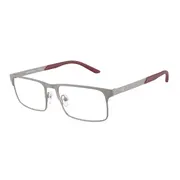 Emporio Armani EA1170 3003