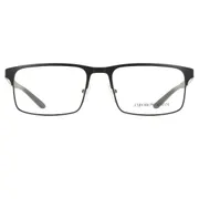 Emporio Armani EA1170 3001