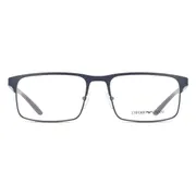 Emporio Armani EA1170 3396