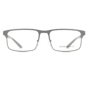 Emporio Armani EA1170 3398
