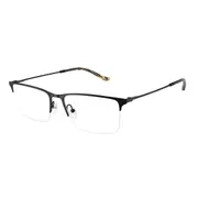 Emporio Armani EA1171 3001