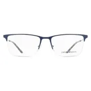 Emporio Armani EA1171 3018