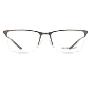 Emporio Armani EA1171 3003, Gunmetal frame, view 1
