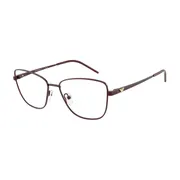 Emporio Armani EA1172 3401
