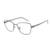Emporio Armani EA1172 3402