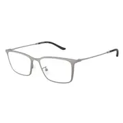 Emporio Armani EA1173D Asian Fit 3003