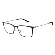 Emporio Armani EA1173D Asian Fit 3051