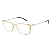 Emporio Armani EA1173D Asian Fit 3403